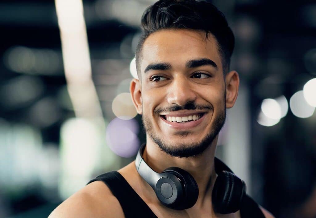 Is LASIK Worth It? The Vision Pros and Cons