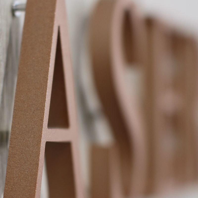 The Benefits of LASIK Bring Clearer Vision and Better Living