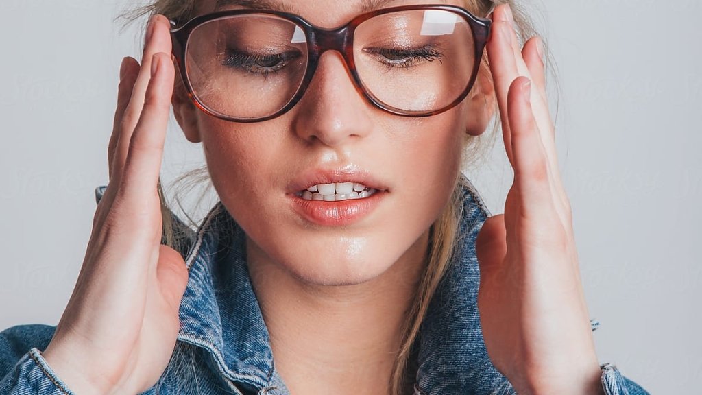 Understanding LASIK What the Procedure Is and Who Qualifies